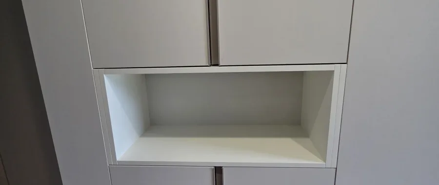 회사소개